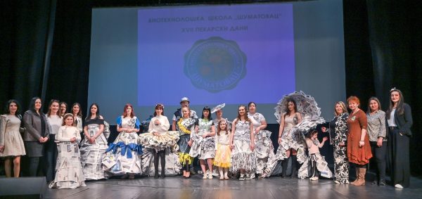 490807854 656661273896395 8045509733511984399 n (2)