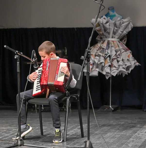 490870780 656657067230149 7667595651863961110 n (2)