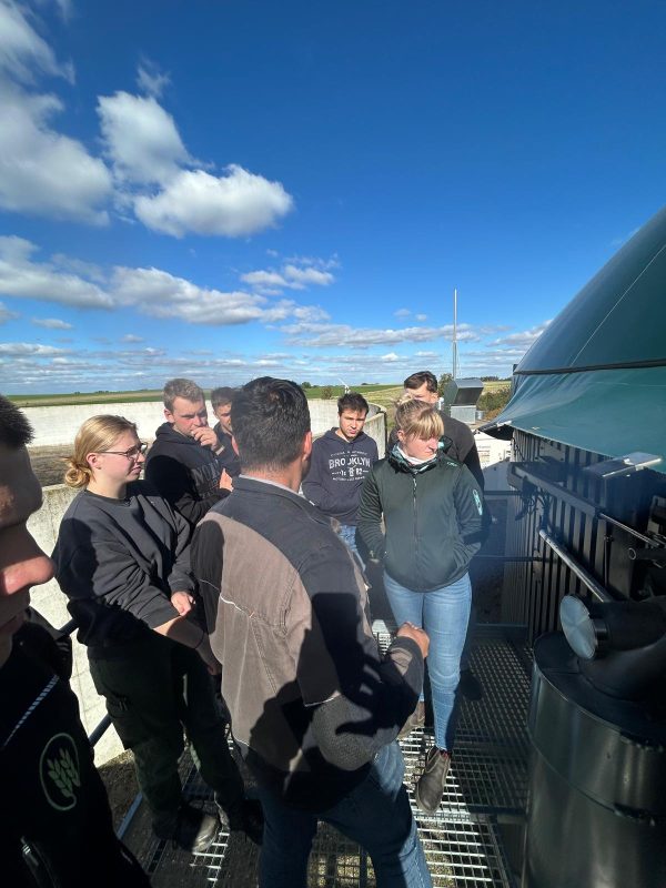 Photo 2025 09 30 15 14 26a