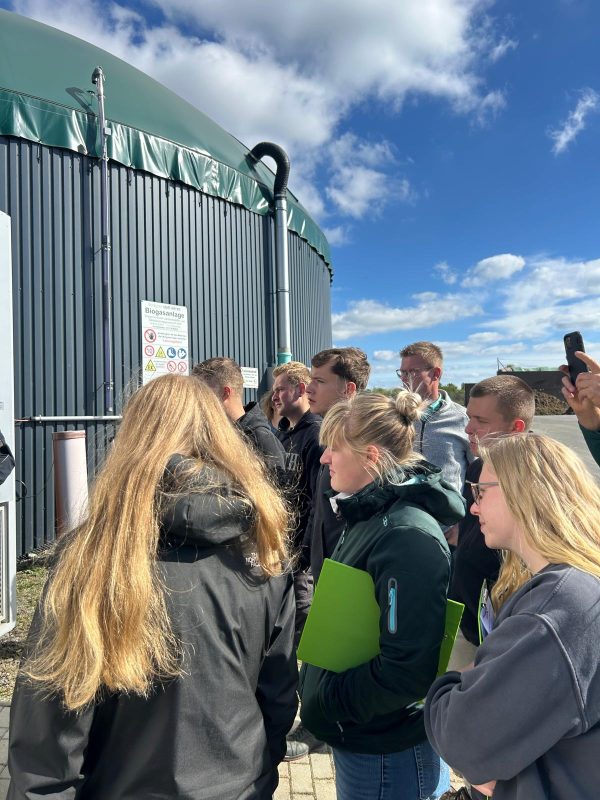 Photo 2025 09 30 15 14 26b