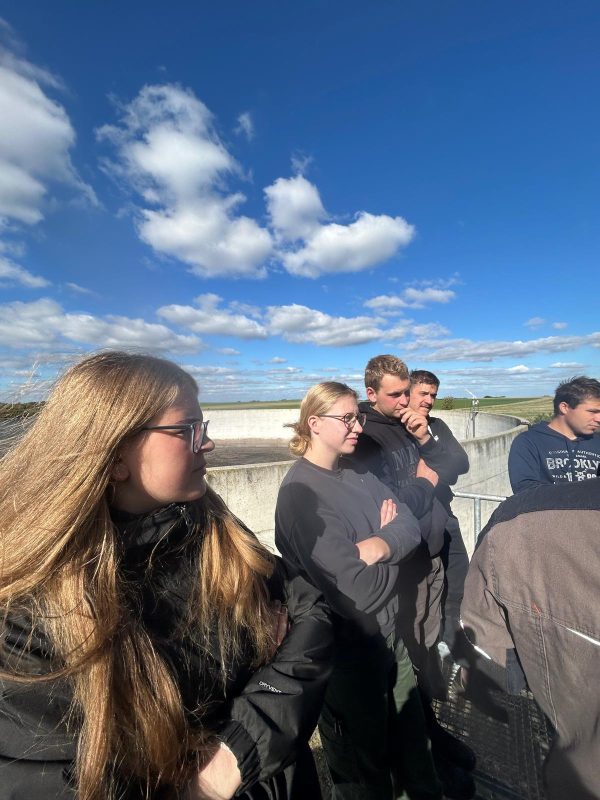 Photo 2025 09 30 15 14 26c