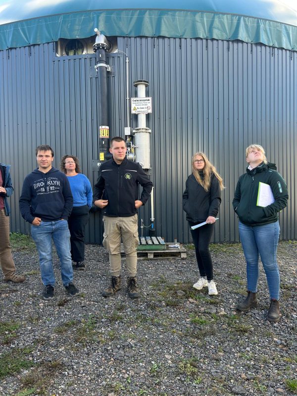 Photo 2025 09 30 15 14 27b