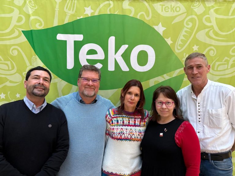 EUROPEA editors1 768x576