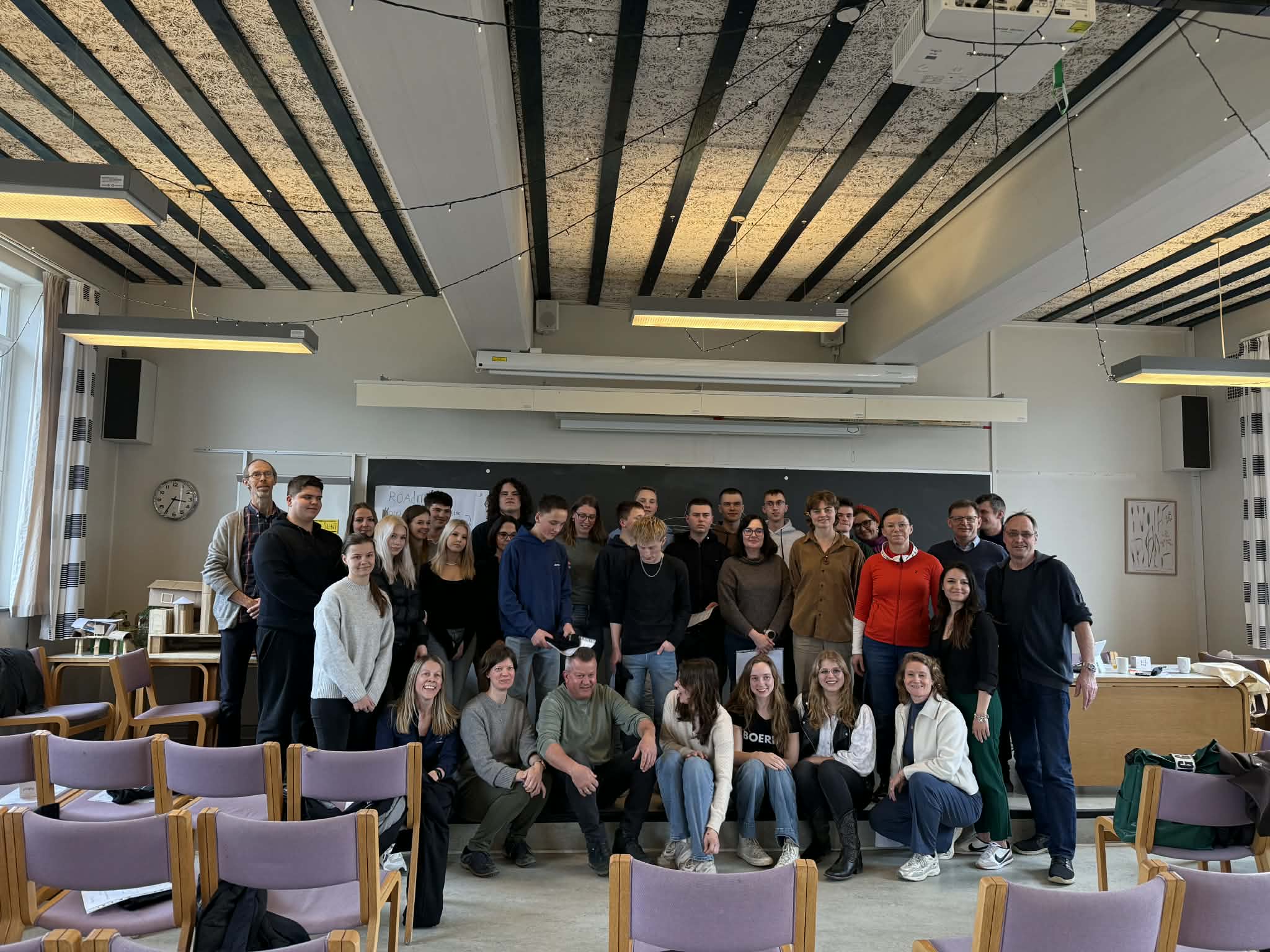 077c99f9 e041 4326 8079 696127441d9e