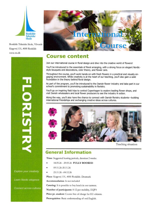Florestry1