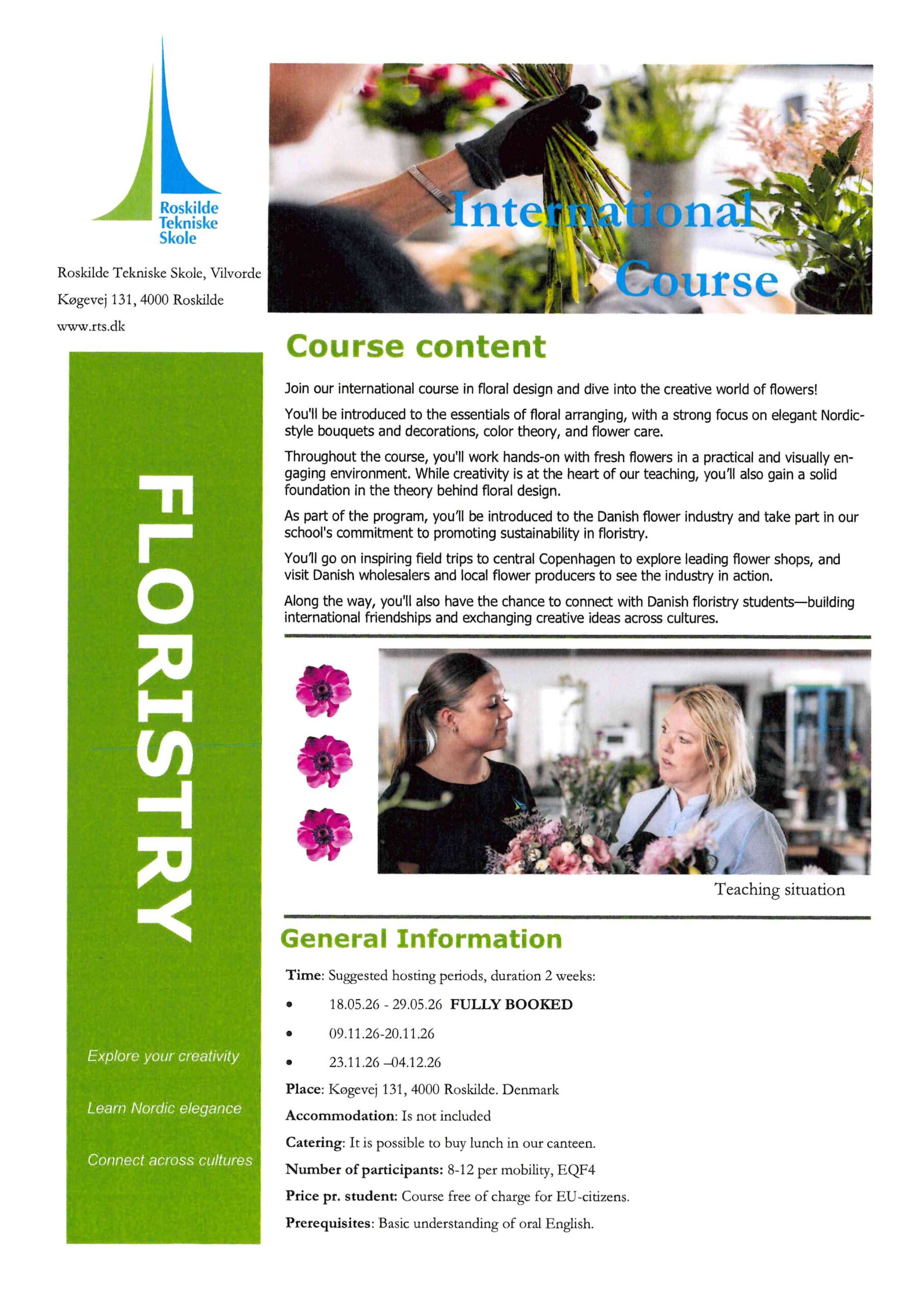 Florestry1