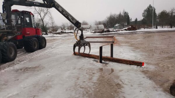 Forwarder competition Estonia (3)