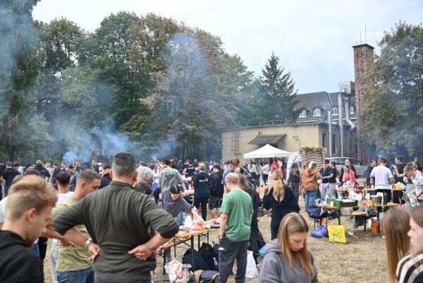 Harvest Traditions2