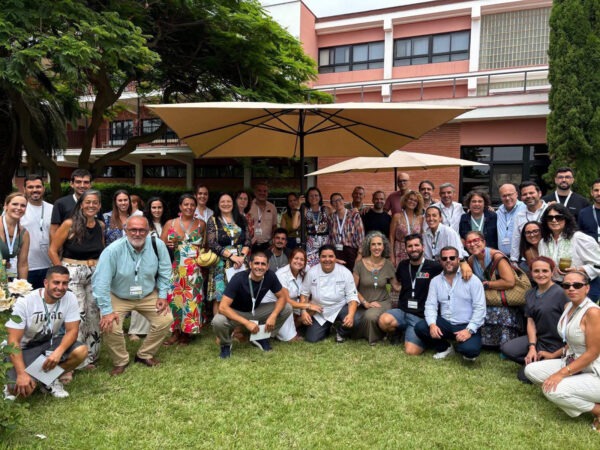 2023 10 12 ECACANARIAS RELEVOGENERACIONAL