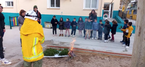 2026 10 11 EVEREQUENA TALLERMEDIAMBIENTAL