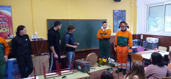 2026 10 11 EVEREQUENA TALLERMEDIAMBIENTAL