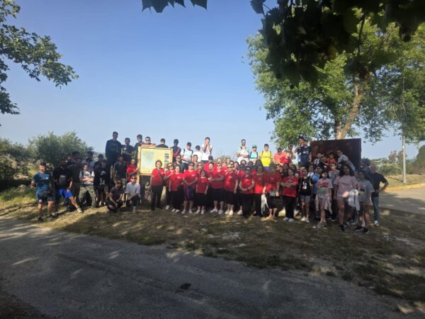 2026 10 11 IES San Juan de Dios paths project