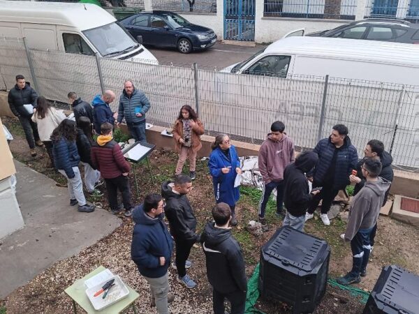 2026 10 12 BICHOCOMPO CIFEA JUMILLA